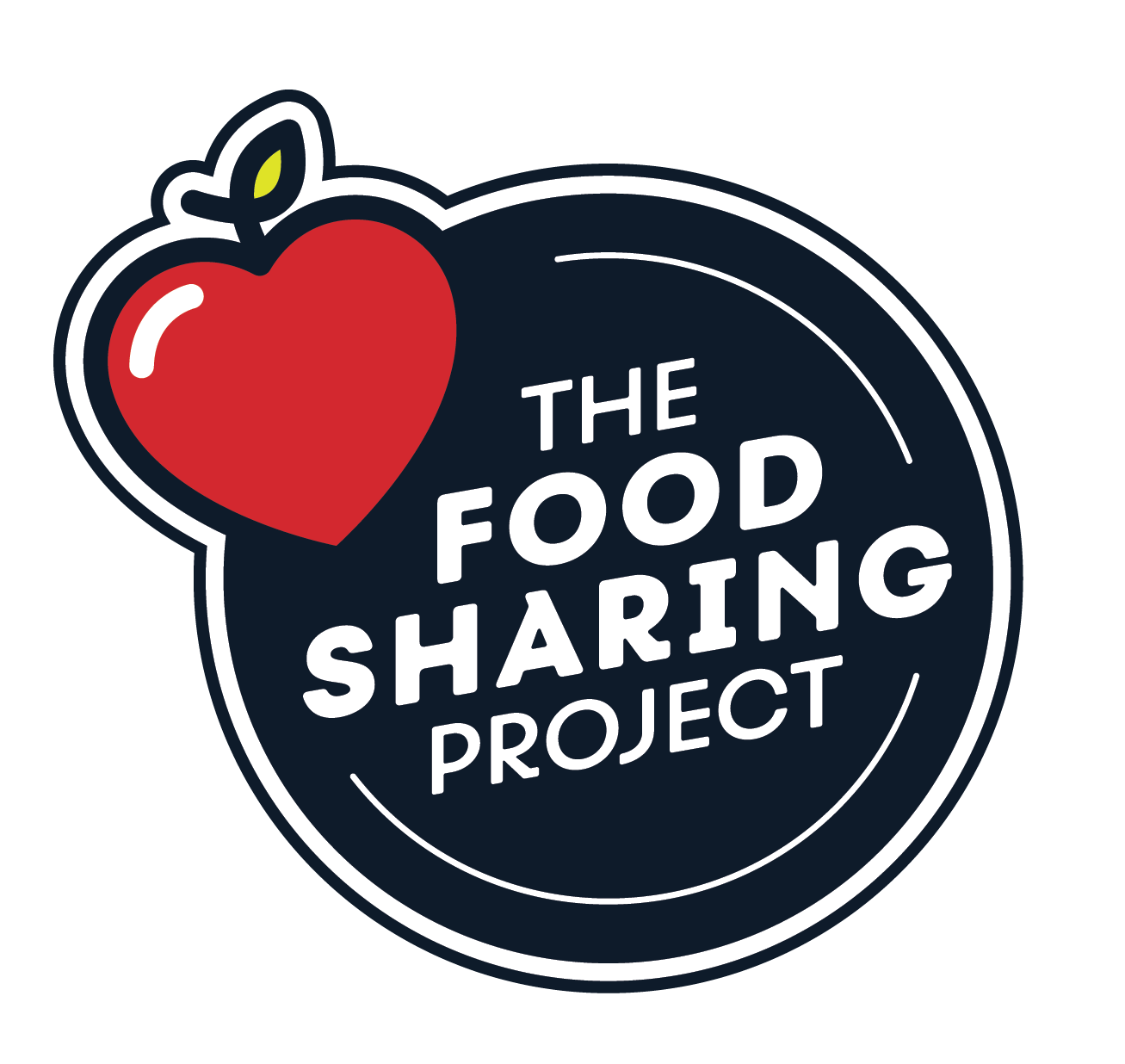 foodsharingproject